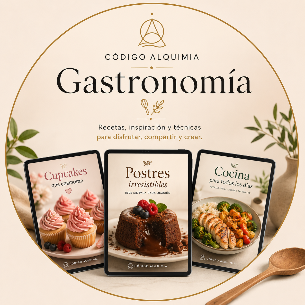 Gastronomia 👨🏻‍🍳