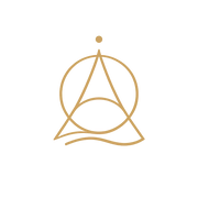 Logo de Código Alquimia
